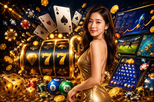 23vn