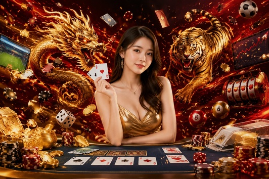 23vn